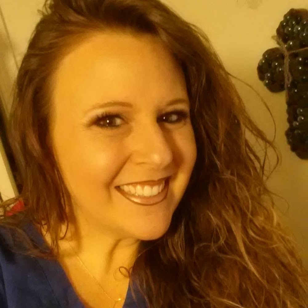 Meet your Posher, Brandi